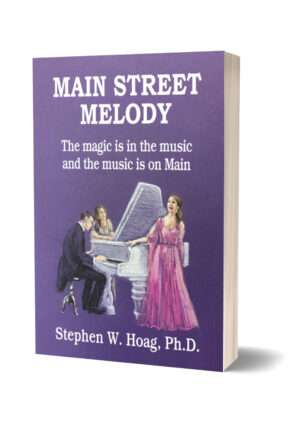 Main Street Melody